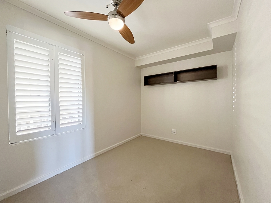 To Let 2 Bedroom Property for Rent in Rosendal Western Cape